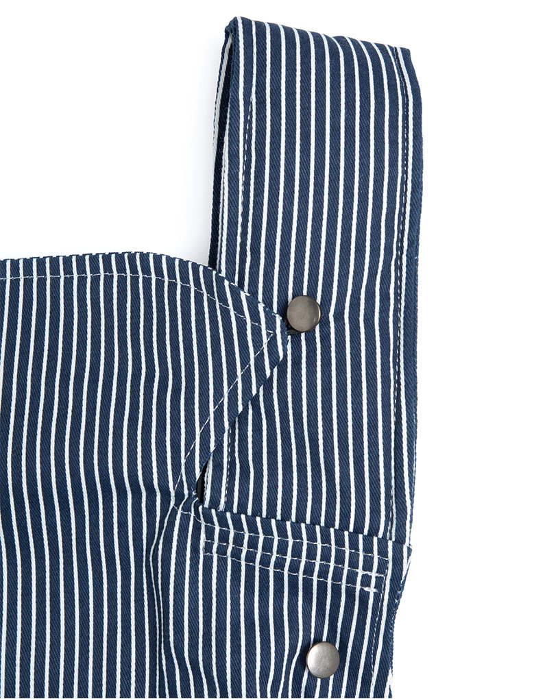 mochila-ergonómica-porteo-bebes-silla-ergonómica-azul-raya-fina-002