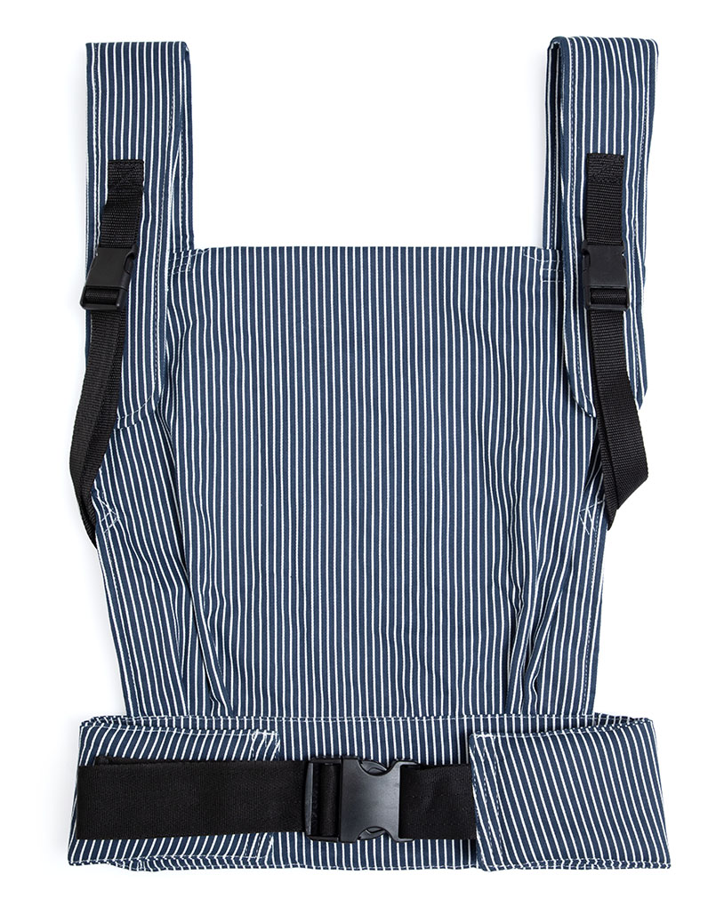 mochila-ergonómica-porteo-bebes-silla-ergonómica-azul-raya-fina-003