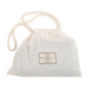 mochila-ergonómica-porteo-bebes-silla-ergonómica-azul-raya-fina-004