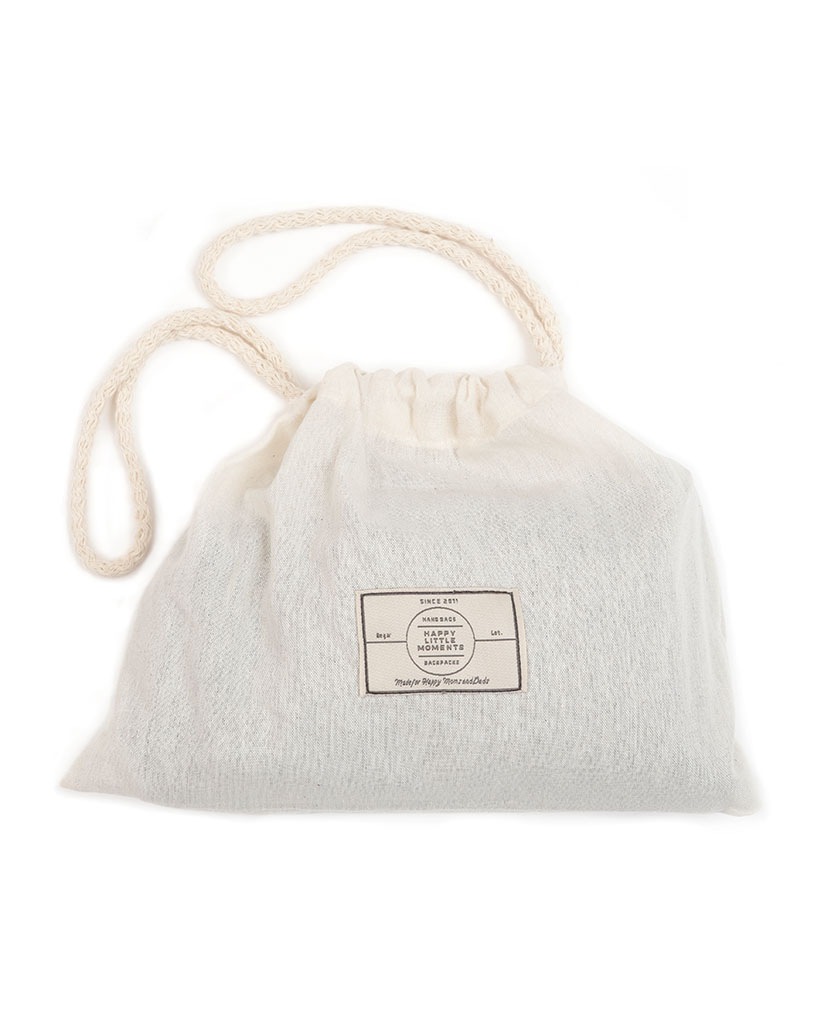 mochila-ergonómica-porteo-bebes-silla-ergonómica-azul-raya-fina-004