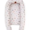 nido-colecho-nido-contenedor-nido-bebes-cama-bebes-cuna-bebes- animalitos-del-bosque-000