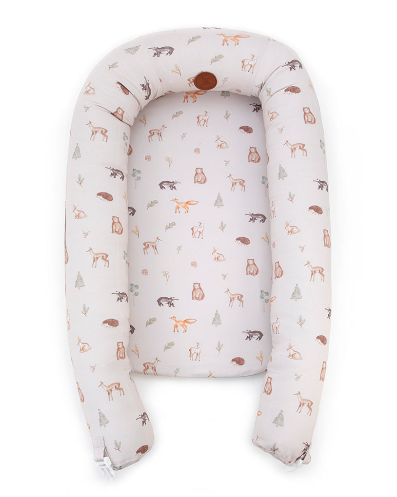 nido-colecho-nido-contenedor-nido-bebes-cama-bebes-cuna-bebes- animalitos-del-bosque-000