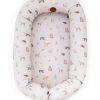 nido-colecho-nido-contenedor-nido-bebes-cama-bebes-cuna-bebes- animalitos-del-bosque-001