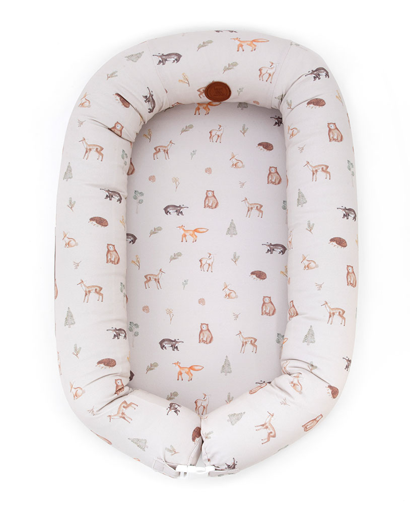 nido-colecho-nido-contenedor-nido-bebes-cama-bebes-cuna-bebes- animalitos-del-bosque-001