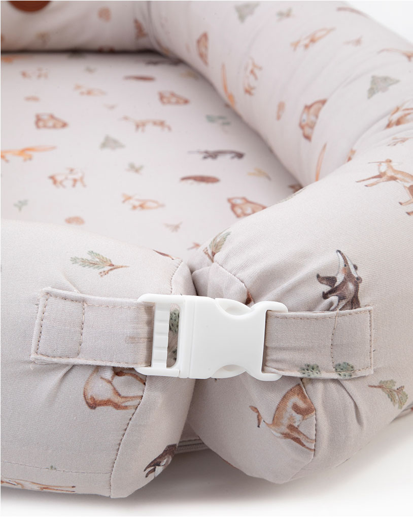 nido-colecho-nido-contenedor-nido-bebes-cama-bebes-cuna-bebes- animalitos-del-bosque-002