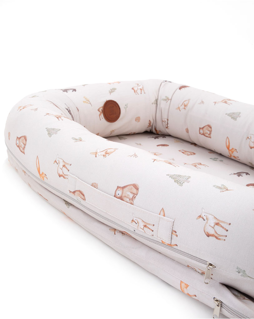 nido-colecho-nido-contenedor-nido-bebes-cama-bebes-cuna-bebes- animalitos-del-bosque-003