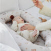 nido-colecho-nido-contenedor-nido-bebes-cama-bebes-cuna-bebes- animalitos-del-bosque-004