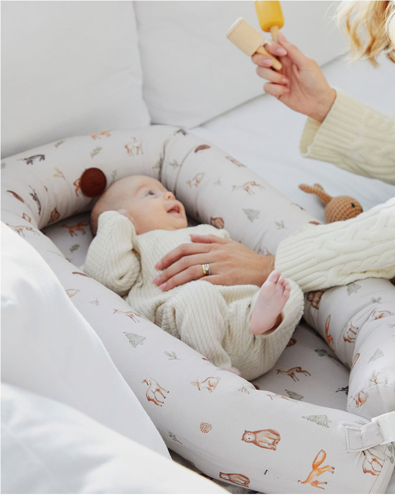 nido-colecho-nido-contenedor-nido-bebes-cama-bebes-cuna-bebes- animalitos-del-bosque-004