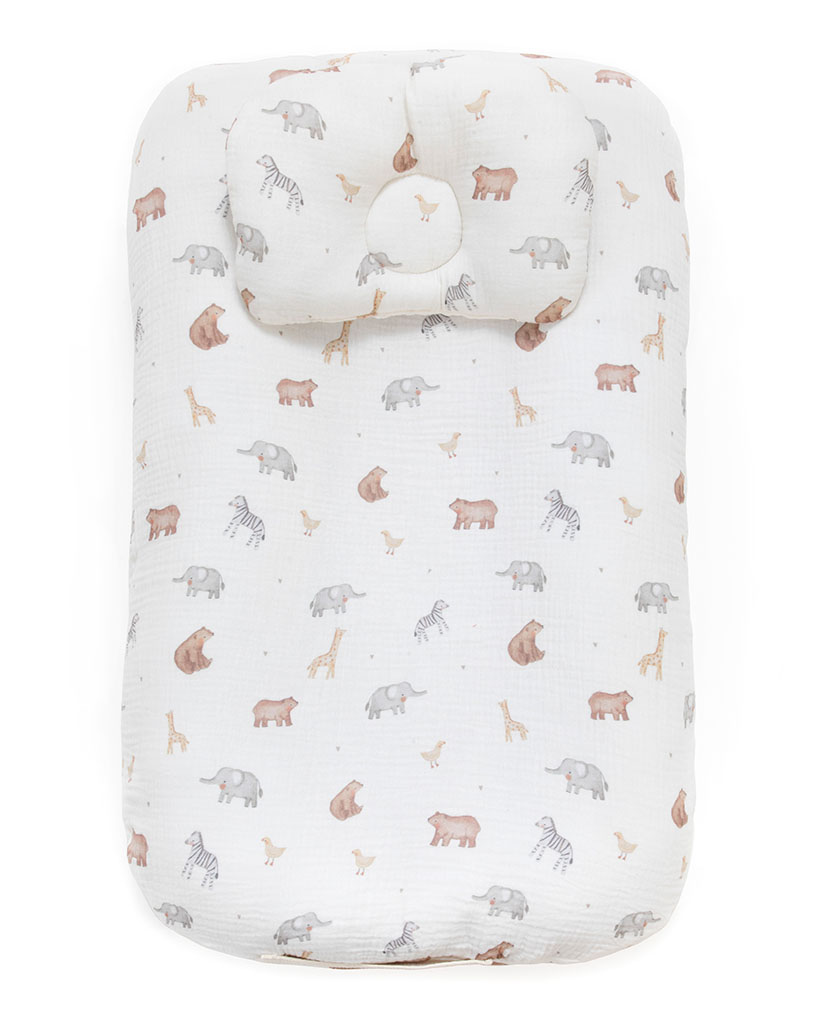 nido-ergonomico-cama-bebe-colchon-bebes- animalitos-de-la-selva-000