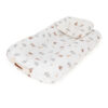 nido-ergonomico-cama-bebe-colchon-bebes- animalitos-de-la-selva-001