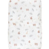 nido-ergonomico-cama-bebe-colchon-bebes- animalitos-de-la-selva-003