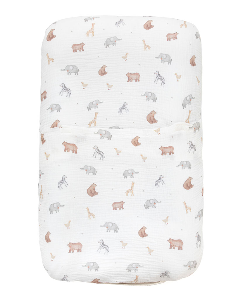 nido-ergonomico-cama-bebe-colchon-bebes- animalitos-de-la-selva-003