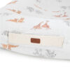 nido ergonómico cama bebe colchón bebe animalitos safari-002 nido-ergonómico-cama-bebe-colchón-bebes- animalitos-safari-002