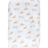 nido ergonómico cama bebe colchón bebe animalitos safari-003 nido-ergonómico-cama-bebe-colchón-bebes- animalitos-safari-003