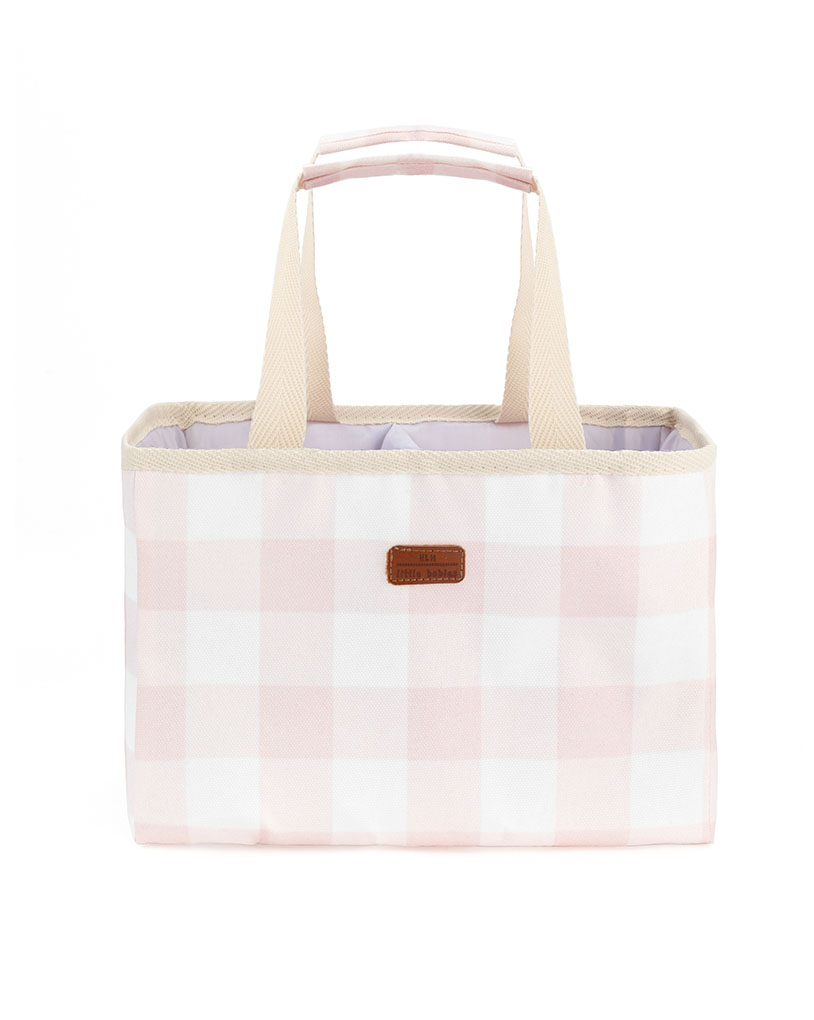 organizador-pañales-caja-pañalera-vichy-rosa-000