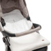 porta-enfant-bebes-paseo-accesorios-para-cochecito-accesorio-invierno-bebé- natural-001