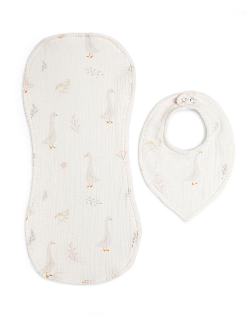 set- bandana-mas- babita-bebes-babero-patitos-000