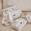 set-maternal- roma-mini-regalo-para-embarazadas-cambiador-bebes-porta-toallitas-neceser-porta-documentos-beige-004