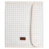 porta-documentos-para-bebés-vichy-beige-mini-libreta-sanitaria-000