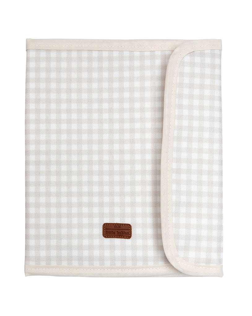 porta-documentos-para-bebés-vichy-beige-mini-libreta-sanitaria-000