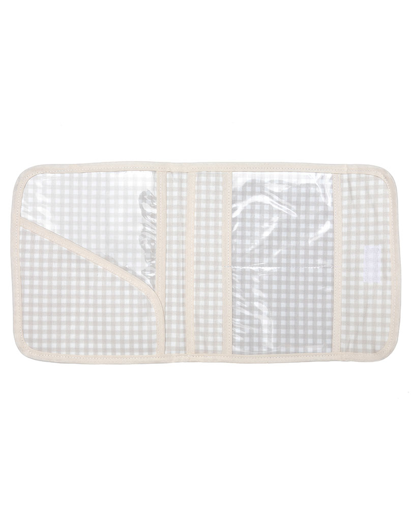 porta-documentos-para-bebés-vichy-beige-mini-libreta-sanitaria-001