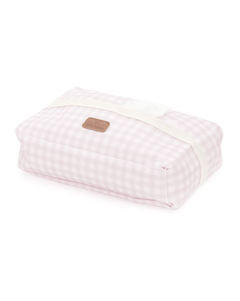 set-maternal- roma-mini-regalo-para-embarazadas-cambiador-bebes-porta-toallitas-neceser-porta-documentos-rosa-002