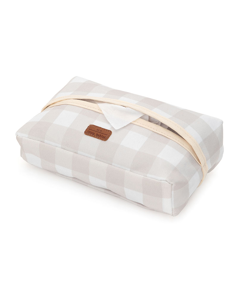 set-maternal- roma-regalo-para-embarazadas-cambiador-bebes-porta-toallitas-neceser-porta-documentos-beige-002