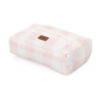set-maternal- roma-regalo-para-embarazadas-cambiador-bebes-porta-toallitas-neceser-porta-documentos-rosa-002