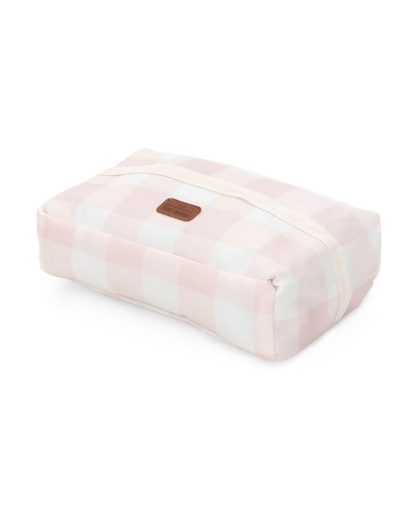 set-maternal- roma-regalo-para-embarazadas-cambiador-bebes-porta-toallitas-neceser-porta-documentos-rosa-002