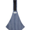 silla-aérea-silla-bebés-porteo-azul-raya-fina-000