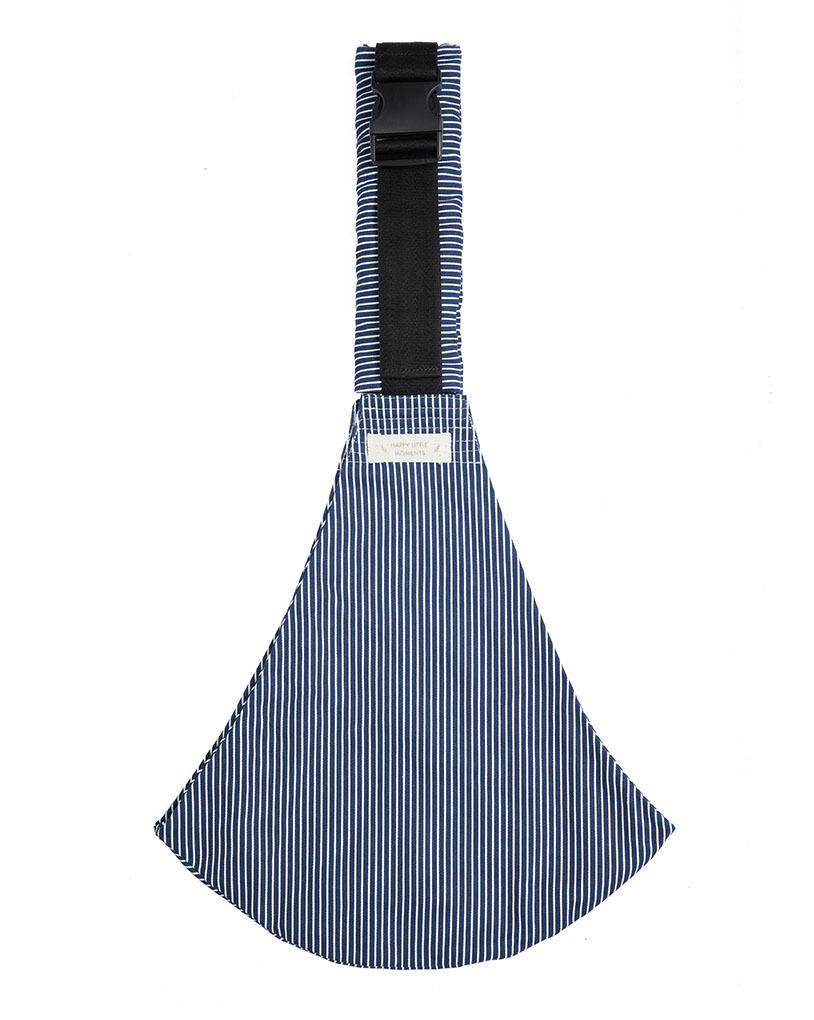 silla-aérea-silla-bebés-porteo-azul-raya-fina-000