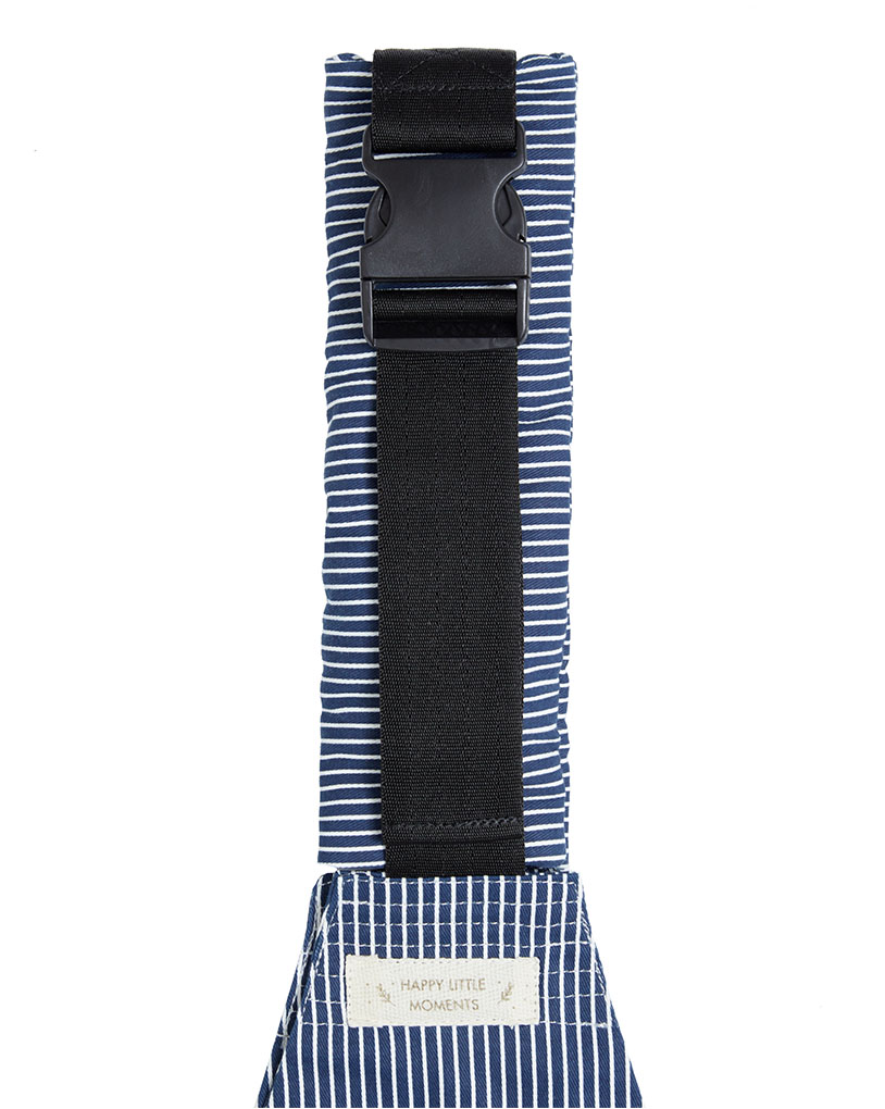 silla-aérea-silla-bebés-porteo-azul-raya-fina-001