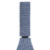 silla-aérea-silla-bebés-porteo-azul-raya-fina-003