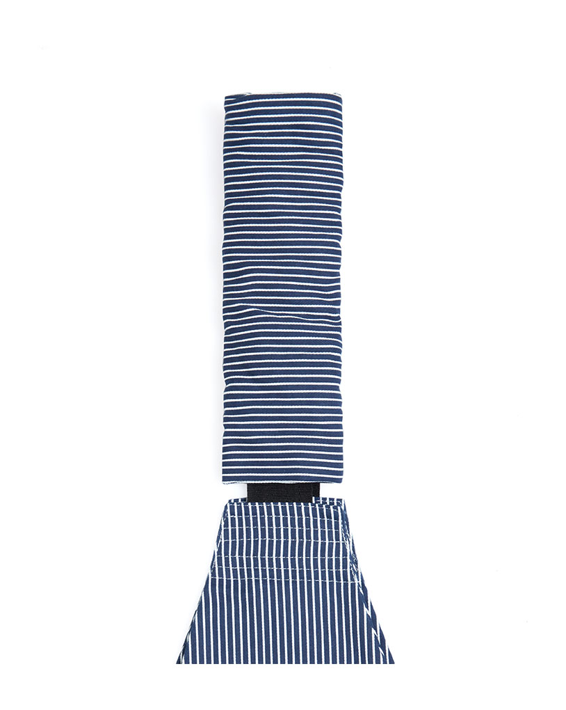 silla-aérea-silla-bebés-porteo-azul-raya-fina-003