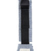 silla-aérea-silla-bebés-porteo-azul-raya-gruesa-001