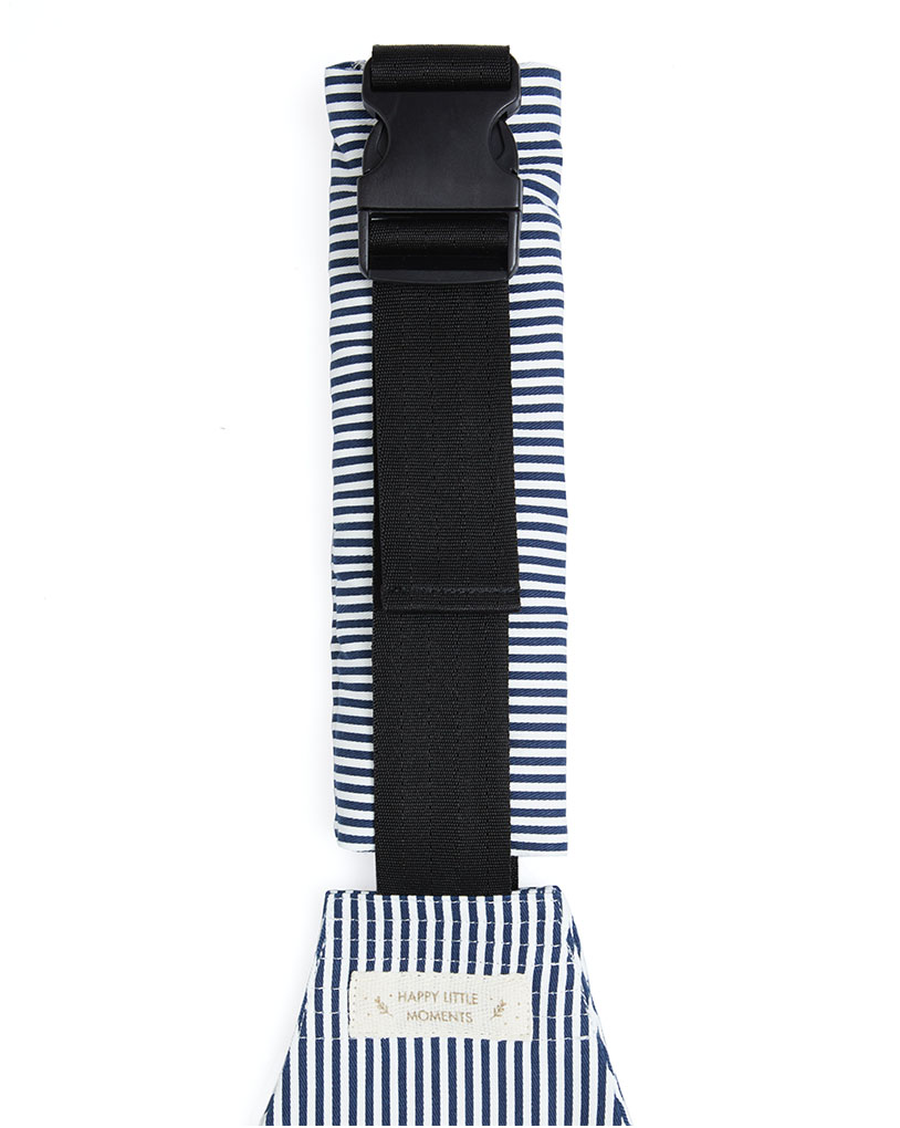silla-aérea-silla-bebés-porteo-azul-raya-gruesa-001