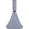 silla-aérea-silla-bebés-porteo-azul-raya-gruesa-002