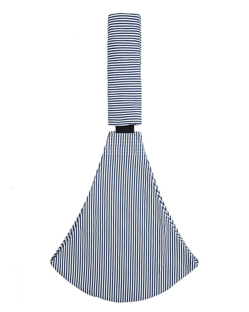silla-aérea-silla-bebés-porteo-azul-raya-gruesa-002