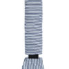 silla-aérea-silla-bebés-porteo-azul-raya-gruesa-003