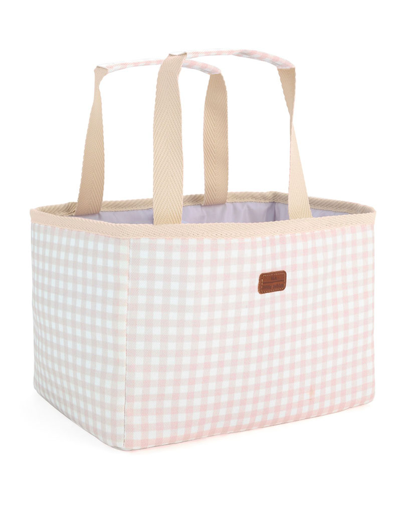 organizador-pañales-caja-pañalera-vichy-rosa-chico-001