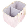organizador-pañales-caja-pañalera-vichy-rosa-chico-002