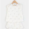 pijama-emilia-pijama-infantil-pijama-chicos-000