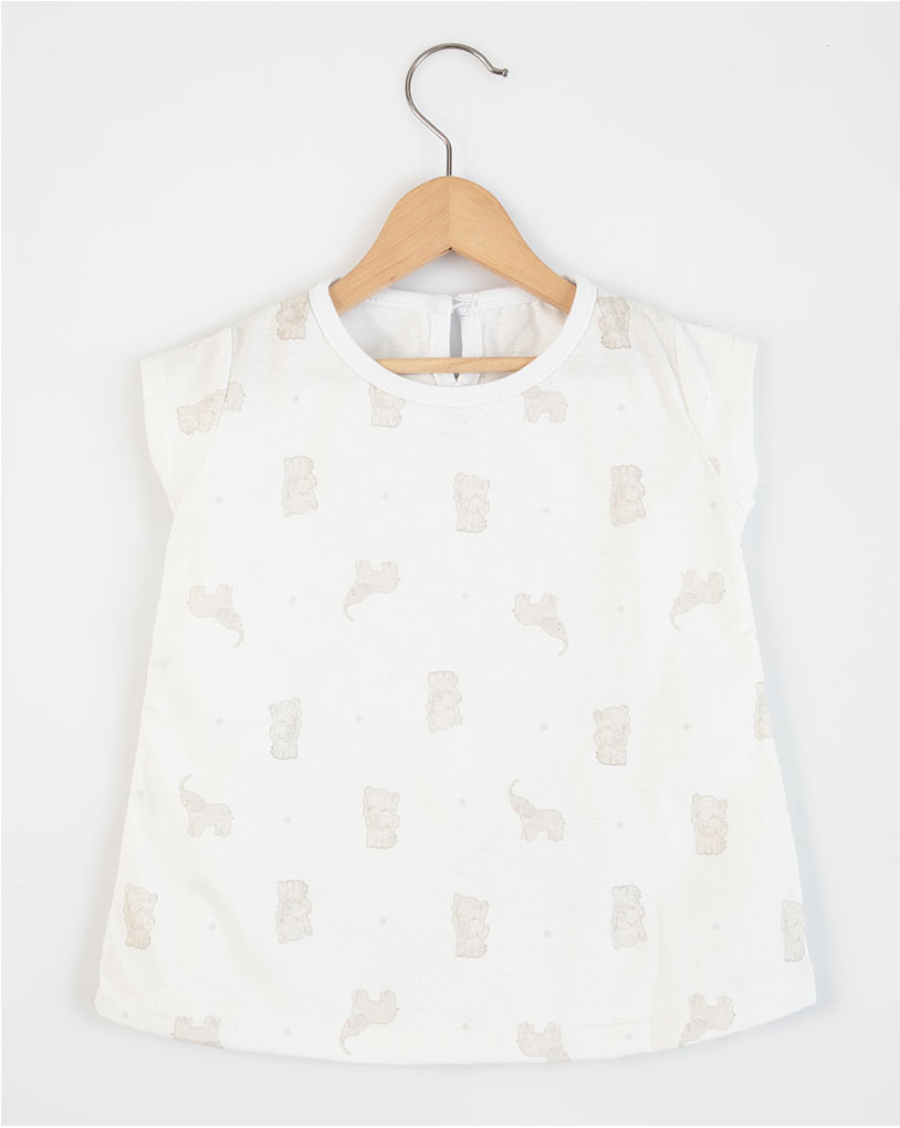 pijama-emilia-pijama-infantil-pijama-chicos-001