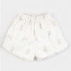 pijama-emilia-pijama-infantil-pijama-chicos-002
