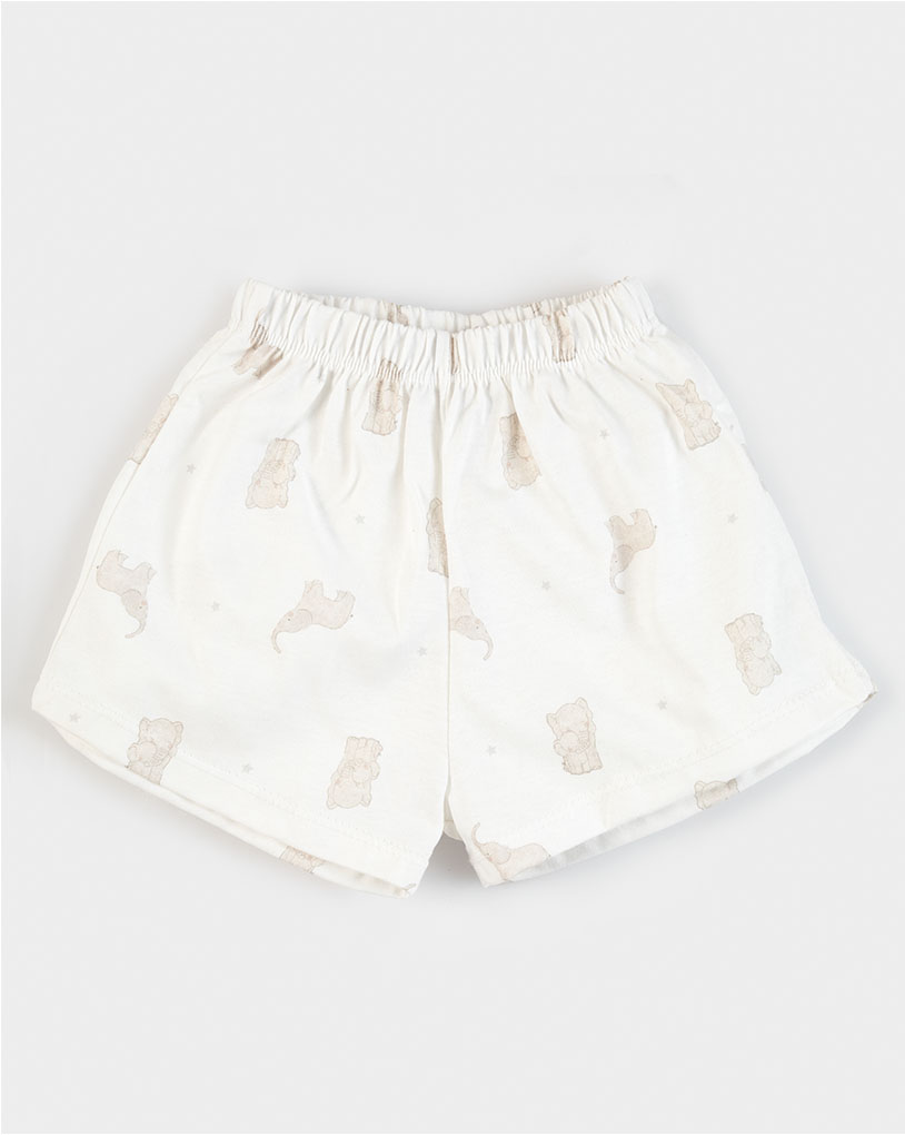 pijama-emilia-pijama-infantil-pijama-chicos-002