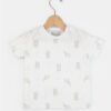 pijama-emilio-pijama-infantil-pijama-chicos-001