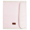 porta-documentos-para-bebés-vichy-mini-rosa-libreta-sanitaria-000