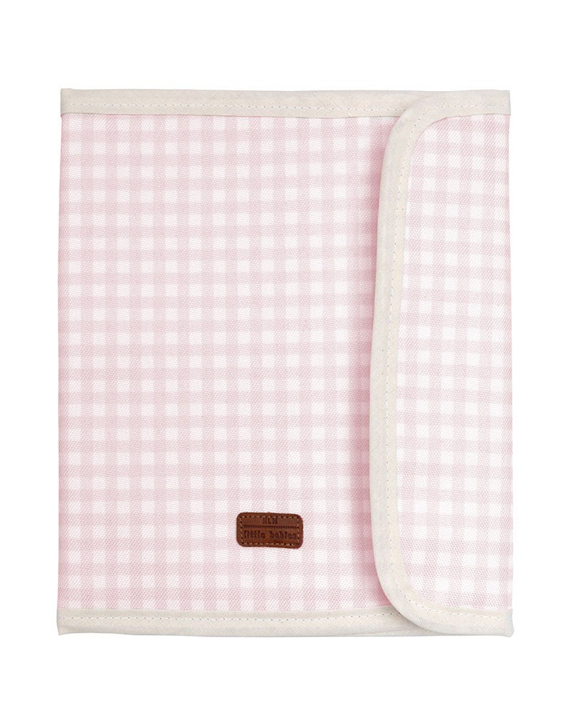 porta-documentos-para-bebés-vichy-mini-rosa-libreta-sanitaria-000