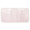 porta-documentos-para-bebés-vichy-mini-rosa-libreta-sanitaria-001