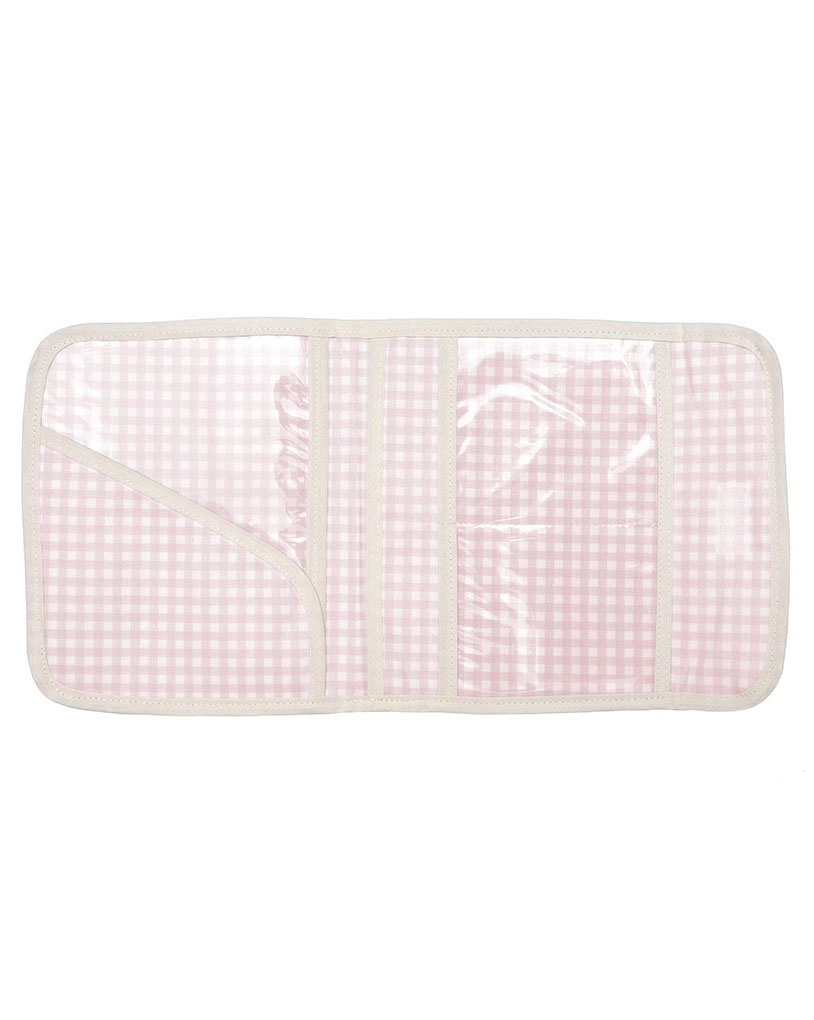 porta-documentos-para-bebés-vichy-mini-rosa-libreta-sanitaria-001